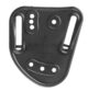 Passant de ceinture 40mm - Vue principale
