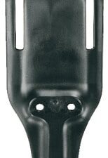 Passant de ceinture ubl 56mm port bas