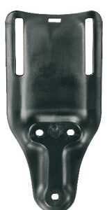 Passant de ceinture ubl 56mm port bas