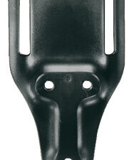 Passant de ceinture ubl 50mm port MID