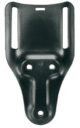 Passant de ceinture ubl 50mm port MID - Vue principale