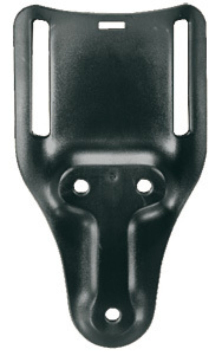 Passant de ceinture ubl 50mm port MID - Vue principale