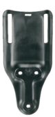 Passant de ceinture ubl 50mm port bas - Vue principale