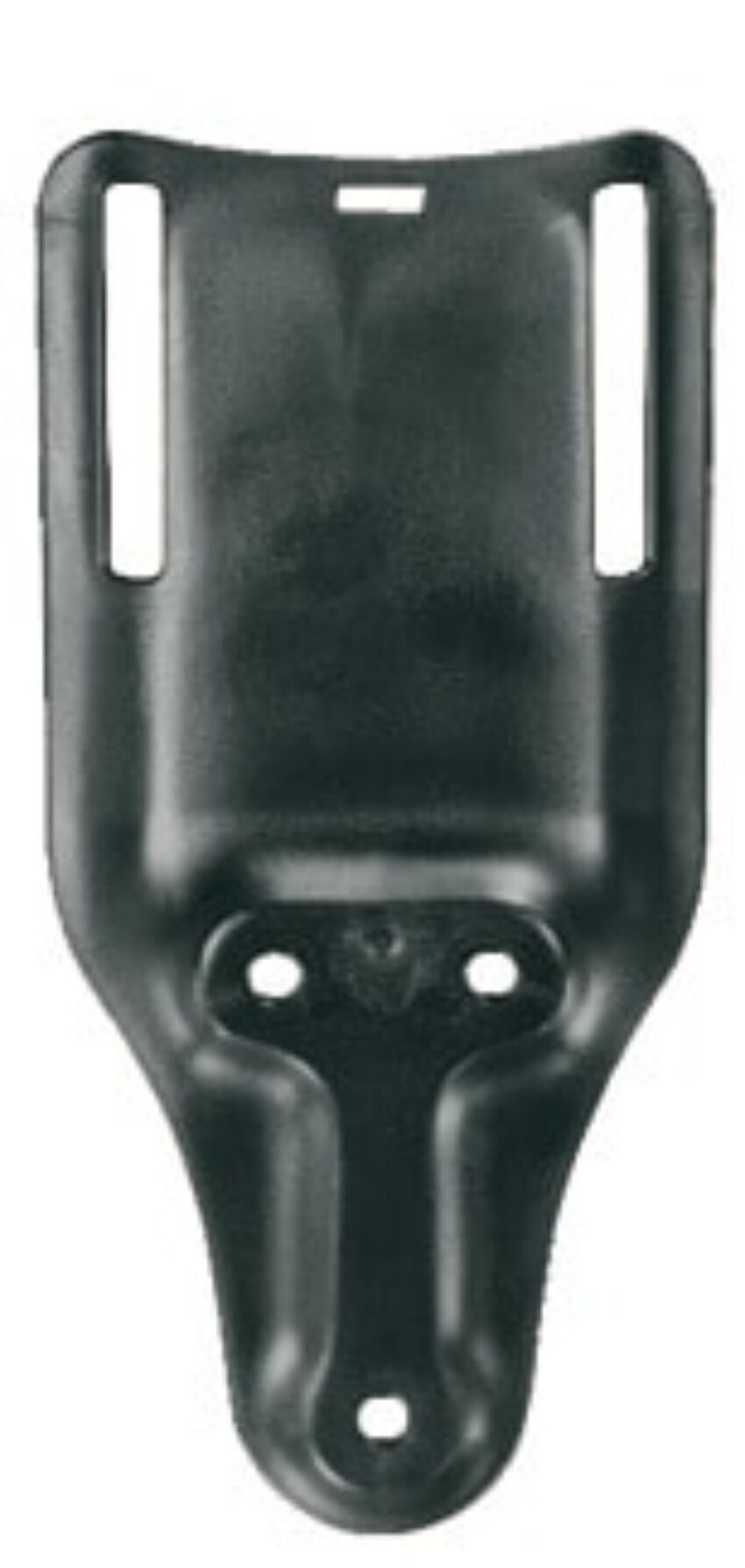 Passant de ceinture ubl 50mm port bas - Vue principale
