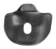 Passant paddle droitier - Vue principale