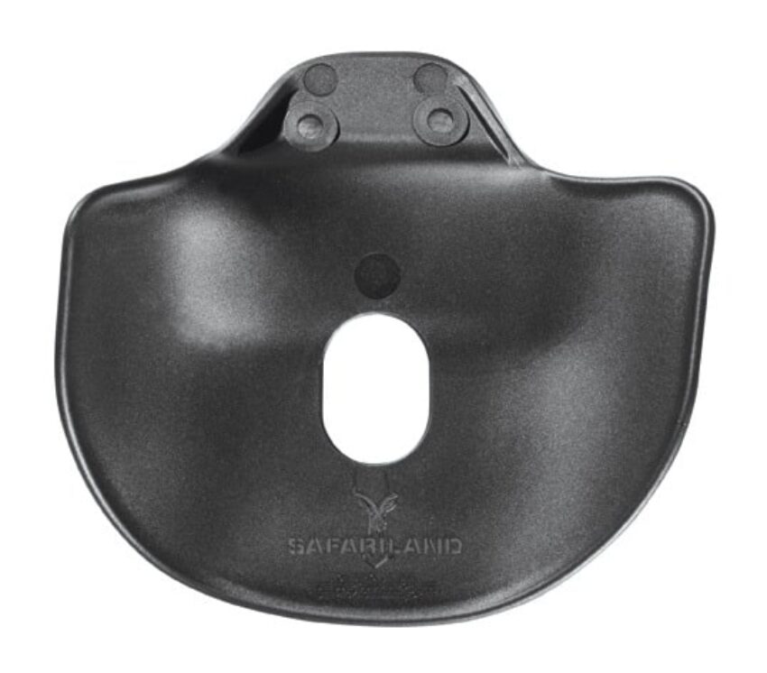 Passant paddle droitier - Vue principale