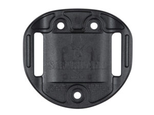 Passant de ceinture Safariland port haut