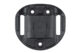 Passant de ceinture Safariland port haut - Vue principale