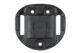 Passant de ceinture Safariland port haut – fbi – 45 mm - Vue principale