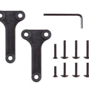 Spacer Kit