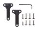 Spacer Kit - Vue principale