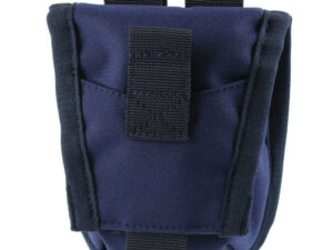Porte menottes PM Safariland