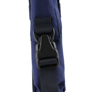 Porte aérosol PM Safariland - 75/100 ml