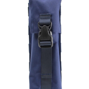 Porte aérosol PM Safariland - 300 ml