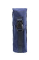Porte aérosol PM Safariland – 300 ml - Vue principale