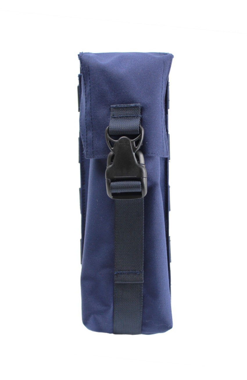 Porte aérosol PM Safariland – 300 ml - Vue principale