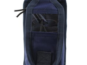 Porte radio PM Safariland