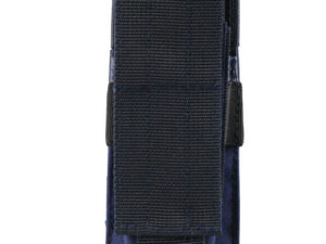 Porte lampe PM Safariland