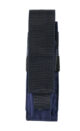 Porte lampe PM Safariland - Vue principale