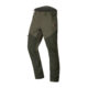Pantalon Stagunt Snipe – Bronze - Vue principale
