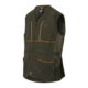 Gilet Stagunt Snipe – Bronze - Vue principale