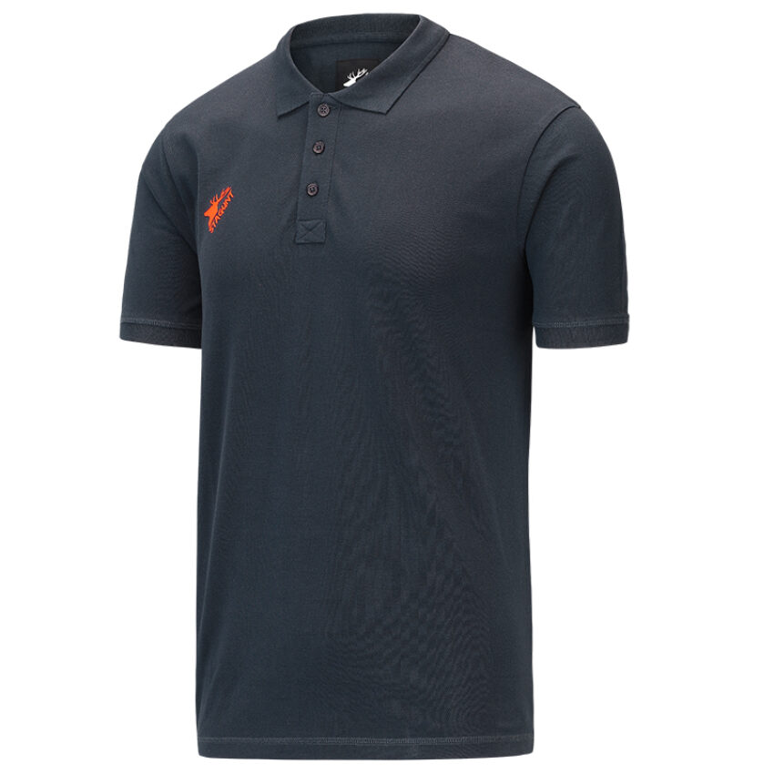 Polo Wild Stagunt - Vue principale