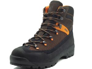 Chaussures Stagunt Nevis