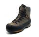 Chaussures Stagunt Ida - Vue principale