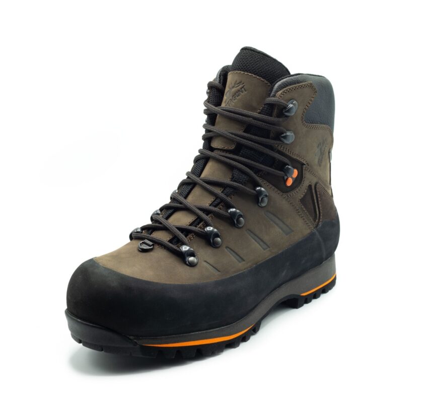 Chaussures Stagunt Ida - Vue principale