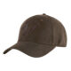 Casquette Peisey Stagunt – Bison TU ajustable - Vue principale