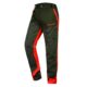 Pantalon de traque Wildtrack Stagunt - Vue principale
