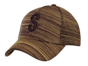 Casquette Stagunt Knit
