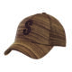 Casquette Stagunt Knit - Vue principale