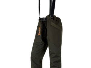 Pantalon de traque Stagunt Hardtrack