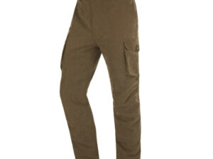 Pantalon Stagunt Game - Bison