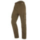 Pantalon Stagunt Game – Bison - Vue principale