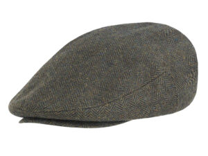 Casquette Stagunt Game