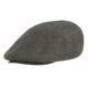 Casquette Stagunt Game - Vue principale