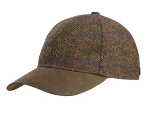 Casquette Stagunt SP Game