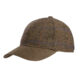 Casquette Stagunt SP Game - Vue principale