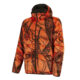 Doudoune Réversible Alaskan Stagunt – Blaze Camoo - Vue principale