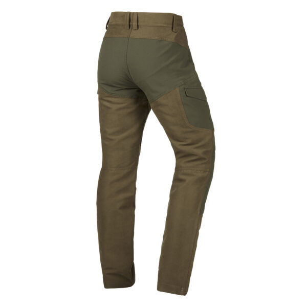 Pantalon Light Game Stagunt – Image 2