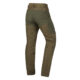 Pantalon Light Game Stagunt - Vue 1