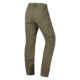 Pantalon Vernon Stagunt – Tabac - Vue 1