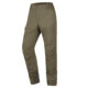 Pantalon Vernon Stagunt – Tabac - Vue principale