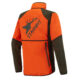 Veste Alfatrack Stagunt – Blaze Uni - Vue 1