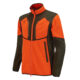 Veste Alfatrack Stagunt – Blaze Uni - Vue principale