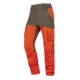 Pantalon de traque Trackeasy Stagunt - Vue principale