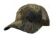 Casquette Stagunt Wild - Vue principale