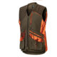 Gilet Phoenix Stagunt – Bison - Vue principale
